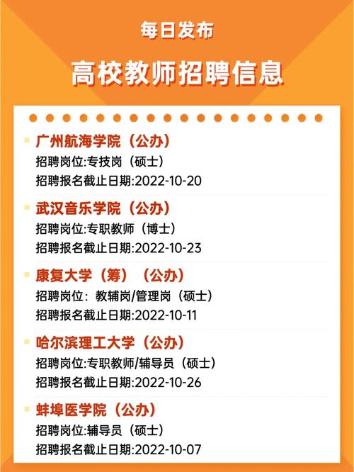 重慶開縣實驗中學(xué)_重慶開縣實驗中學(xué)事件_重慶實驗中學(xué)多大