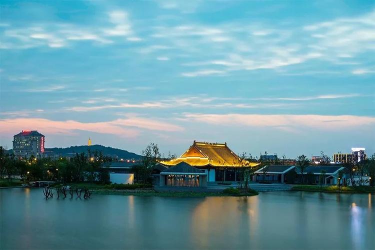 華中農(nóng)業(yè)大學(xué)楚天學(xué)院_武漢華中農(nóng)大楚天學(xué)院_華中農(nóng)業(yè)大學(xué)楚天學(xué)院是幾本