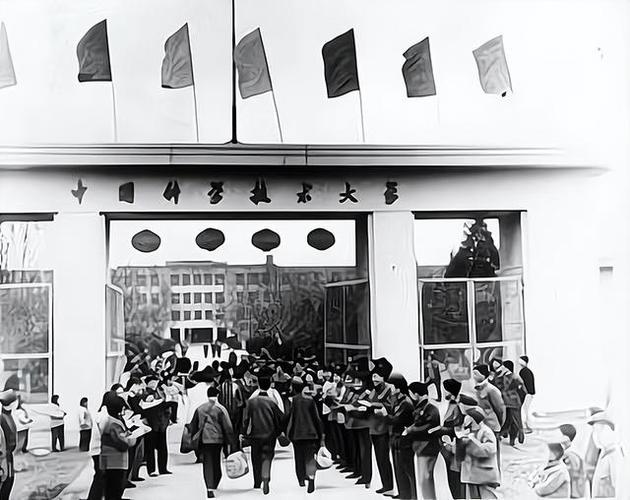 華中科技大學中南分校更名_華中科技大學附屬中南醫院_華中科技大學中南分校
