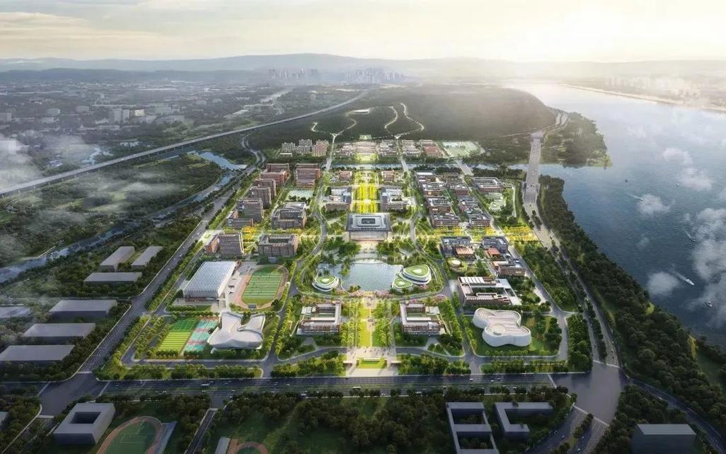 華中科技大學中南分校更名_華中科技大學附屬中南醫院_華中科技大學中南分校
