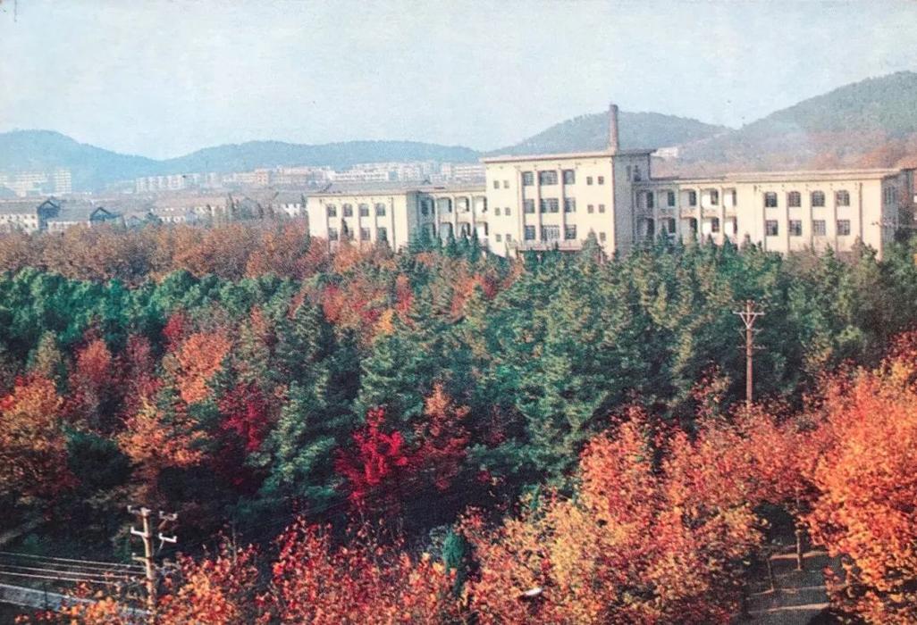華中科技大學附屬中南醫院_華中科技大學中南分校更名_華中科技大學中南分校