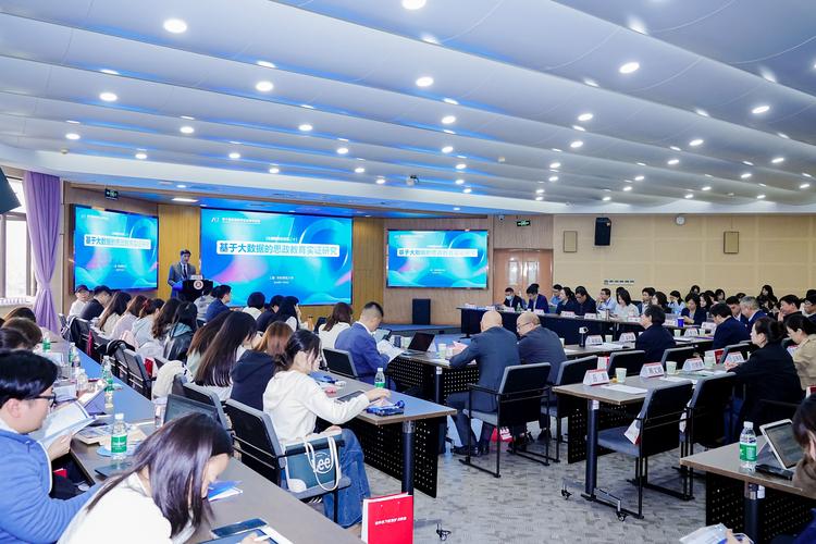 淮北師范大學研究生院2021_淮北師范大學研究生處_淮北師范大學研究生聯(lián)系方式