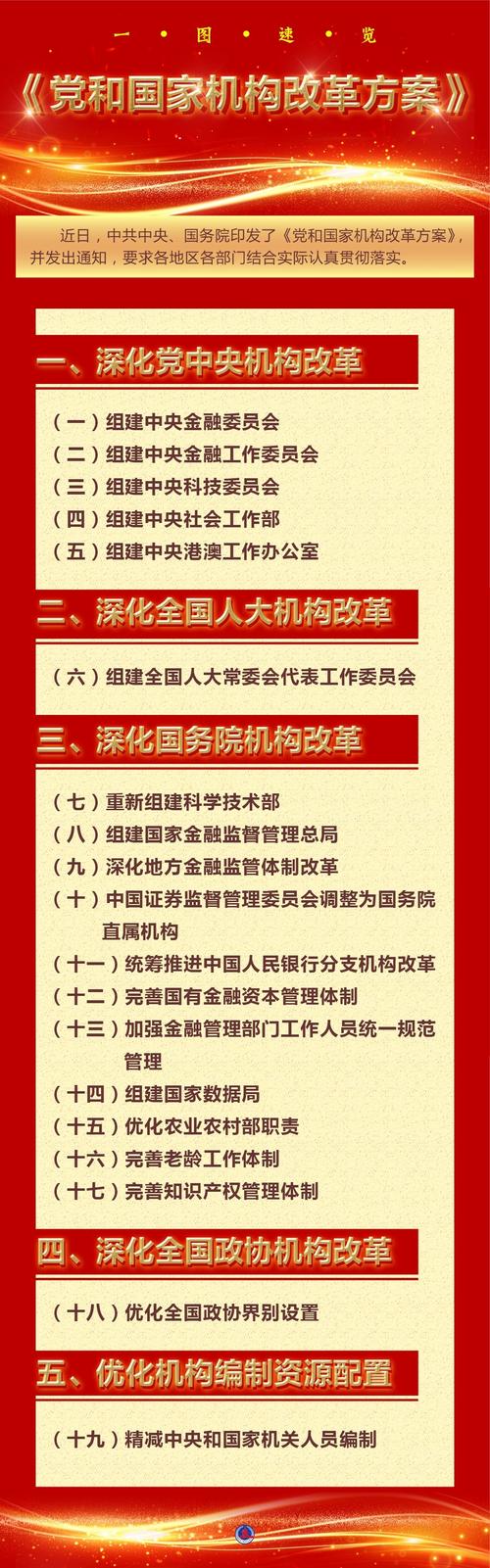 貴州民族大學教務管理系統_貴州民族教務大學管理系統官網_貴州民族大學教務系統登錄官網