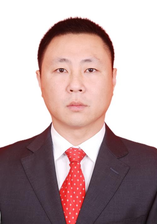 貴州民族大學教務系統登錄官網_貴州民族大學教務管理系統_貴州民族教務大學管理系統官網