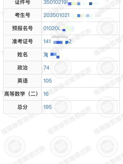高考成績陜西省啥時候出來_高考陜西成績時候出嗎_陜西高考成績什么時候出