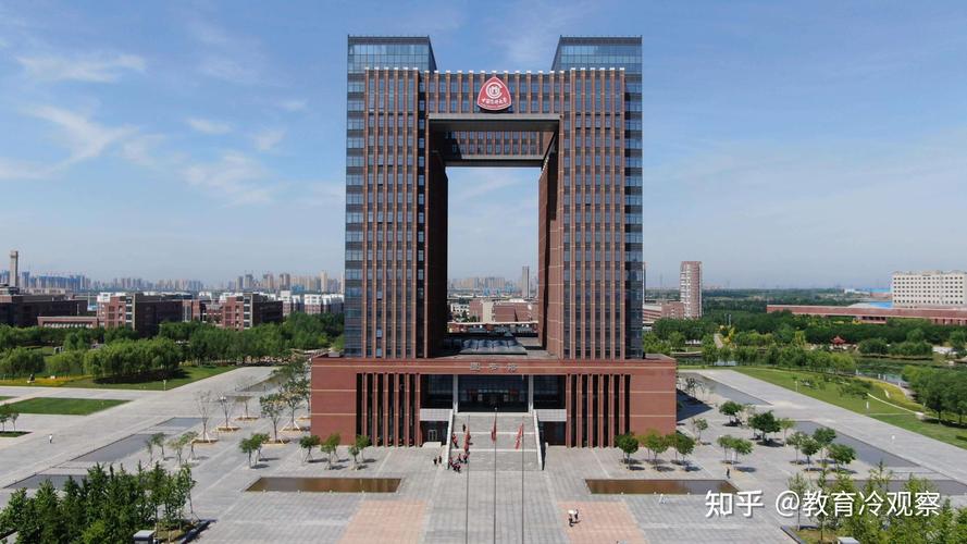 哈爾濱醫科大學的錄取分數_哈爾濱醫科大學錄取分數線_哈爾濱醫科大的分數線