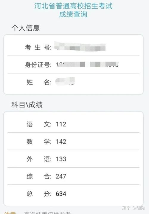北京高考成績公布時間_高考成績什么時候出北京_高考公布成績北京時間怎么算