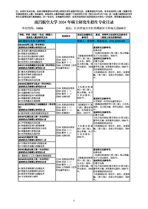師范吉林院大學(xué)研究生好考嗎_吉林師范大學(xué)研究生院_吉林師范大學(xué)研究生官網(wǎng)首頁