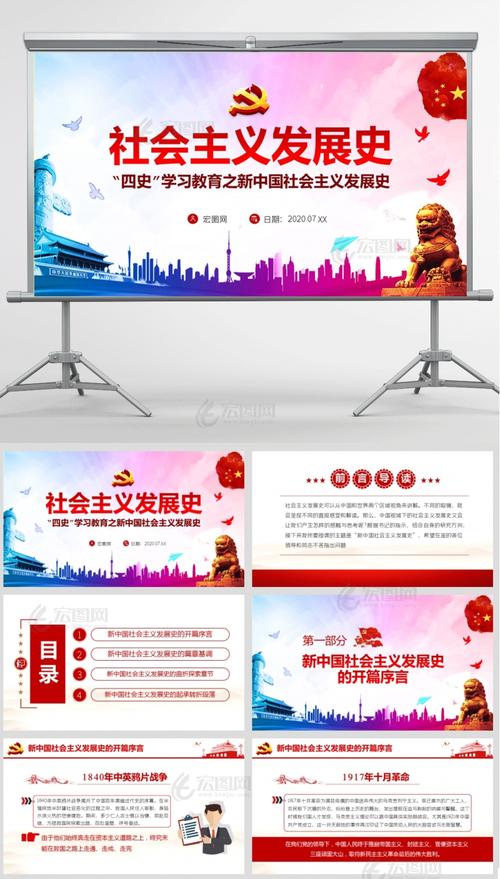 濟(jì)南大學(xué)教務(wù)_濟(jì)南大學(xué)教管系統(tǒng)登陸_濟(jì)南大學(xué)教務(wù)管理系統(tǒng)