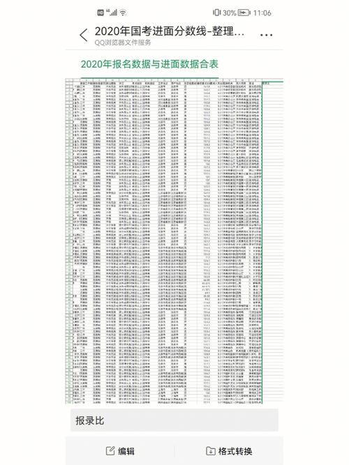 公務員考試北京_北京市公務員考試報名_公務員北京報名時間