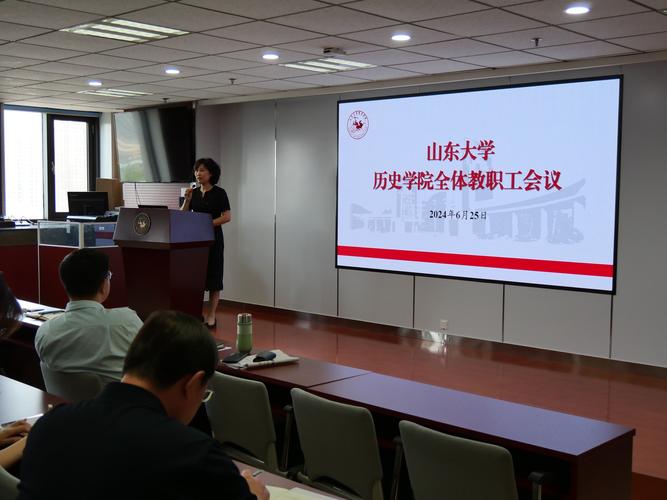 吉林農業大學發展學院_吉林農業學院大學發展怎么樣_吉林農業大學發展學校