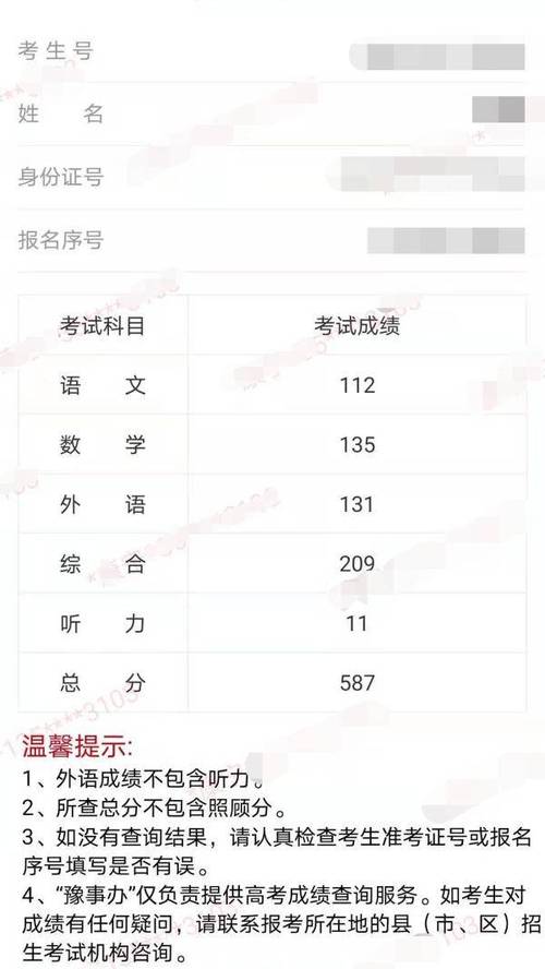 查分系統成績查詢入口_入口查詢成績查分系統怎么查_入口查詢成績查分系統登錄