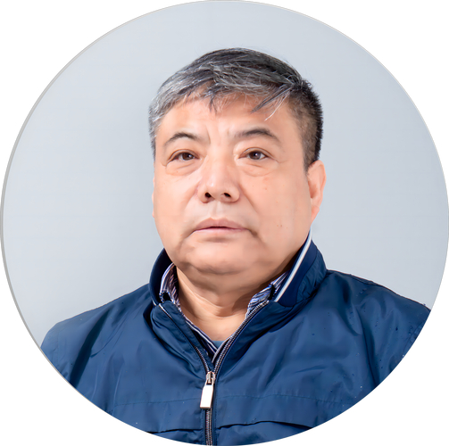 江西農業大學軟件學院_江西農業大學軟件學院官網_江西農業大學軟件工程學院