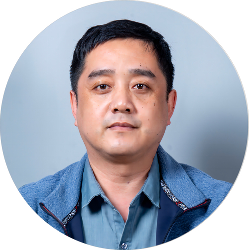 江西農業大學軟件學院官網_江西農業大學軟件學院_江西農業大學軟件工程學院