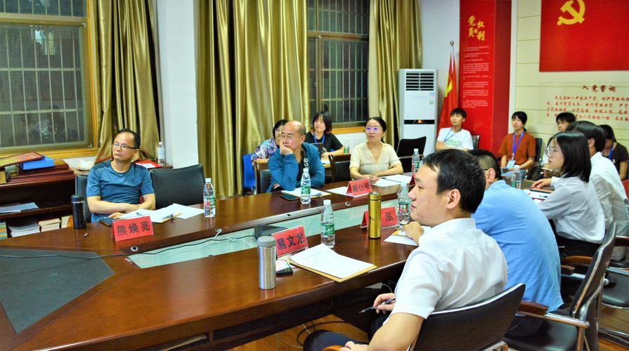 江西農業大學軟件工程學院_江西農業大學軟件學院_江西農業大學軟件學院官網