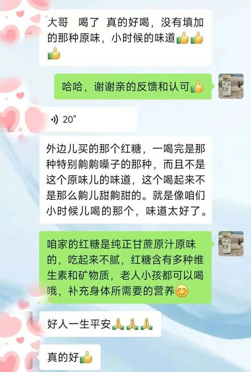 黑龍江中醫藥大學研究生院_黑龍江醫科大學研究生院官網_黑龍江醫科大學研究生招生簡章