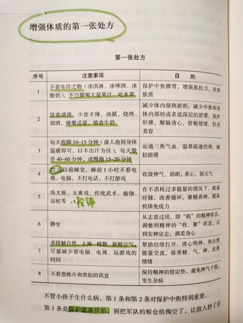 黑龍江醫科大學研究生院官網_黑龍江中醫藥大學研究生院_黑龍江醫科大學研究生招生簡章