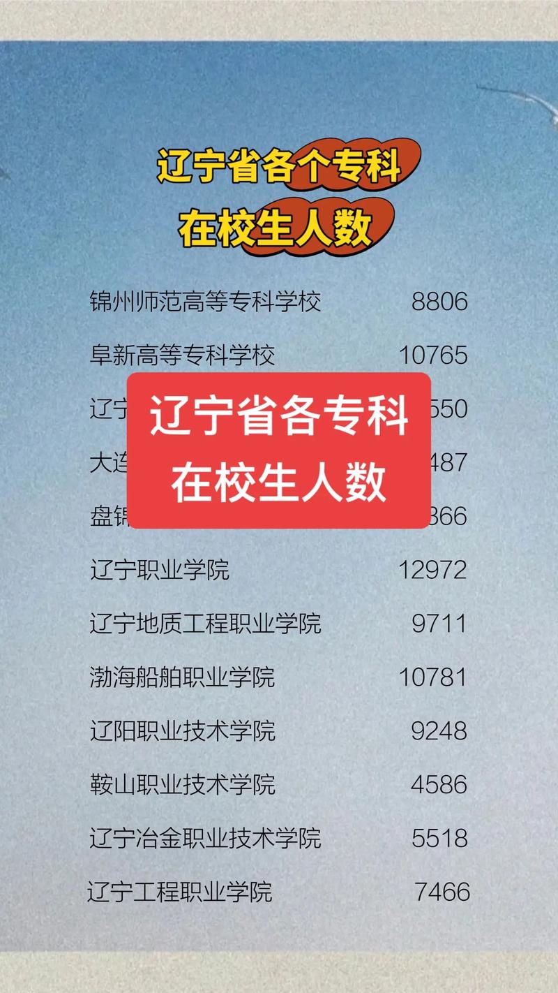 遼寧交通高等專科學校_遼寧交通高等專科學校edu_遼寧交通專科學校在哪