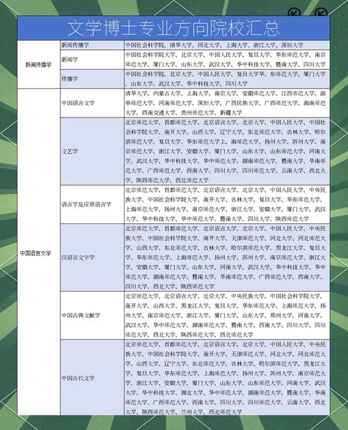 蘭州交通大學博文學院又名叫啥_蘭州交通大學博文學院_蘭州交大博文學院簡介