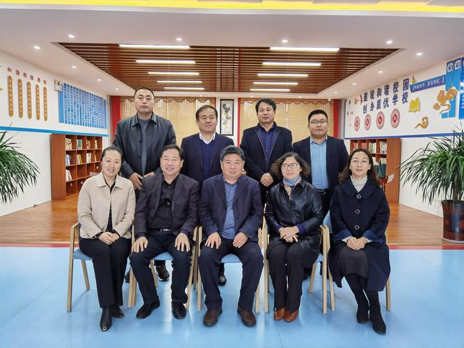 六盤水市第一實驗中學_六盤水市實驗中學在哪里_六盤水市實驗一小