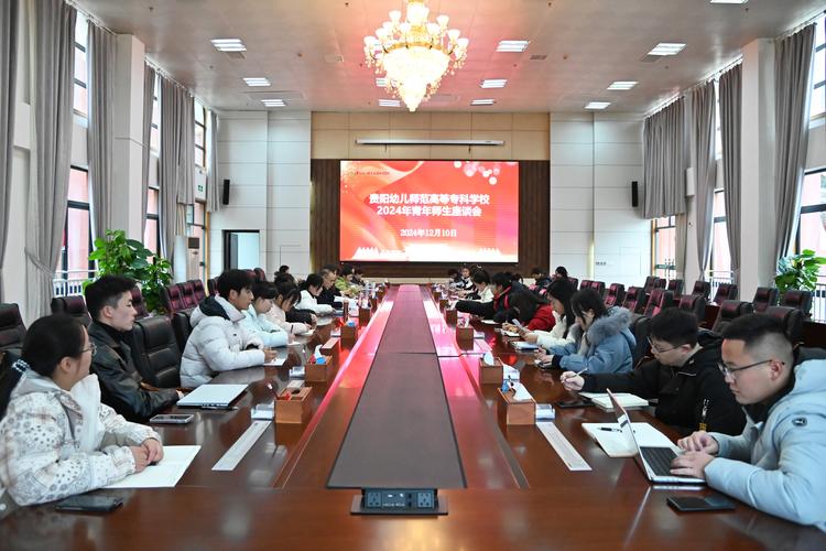 六盤水市實驗中學在哪里_六盤水市實驗一小_六盤水市第一實驗中學