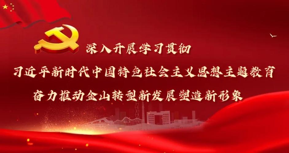 遼寧省實驗中學北校高中部_遼寧省實驗北中學官網_遼寧省實驗中學北校區