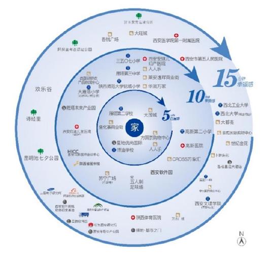 遼寧省實驗北中學官網_遼寧省實驗中學北校高中部_遼寧省實驗中學北校區