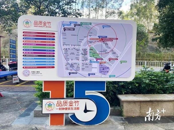 遼寧省實驗中學北校高中部_遼寧省實驗北中學官網_遼寧省實驗中學北校區