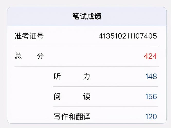 四六級考試官網報名入口_六級報名入口網址_六級考試網址報名