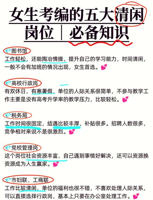 大理州事業單位筆試成績查詢_大理州事業單位考試成績查詢_大理市事業單位成績查詢