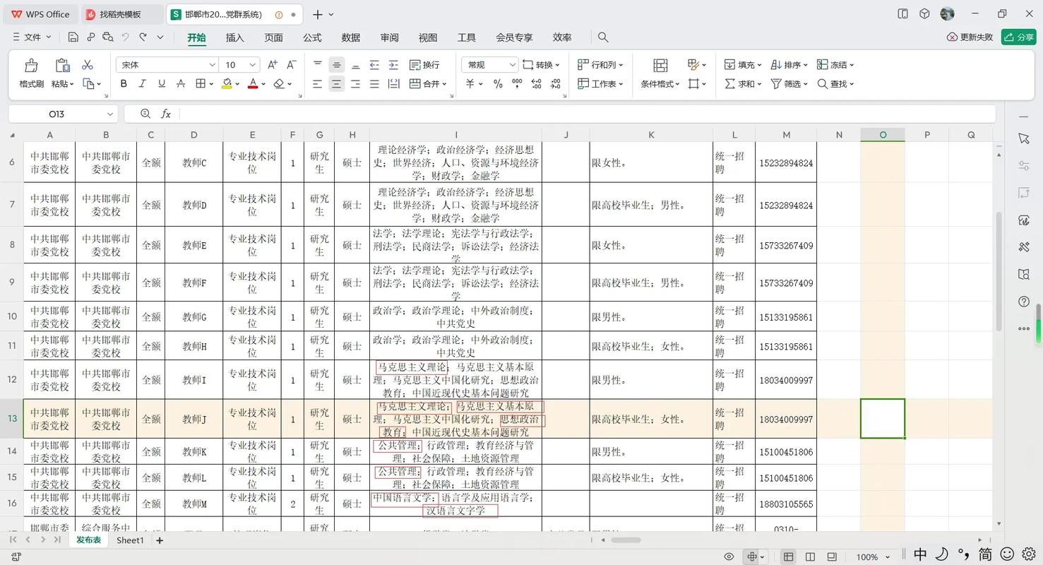 大理州事業單位考試成績查詢_大理市事業單位成績查詢_大理州事業單位筆試成績查詢