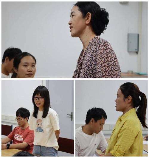華南理工大學研招_華南理工大學研究生招生網_華南理工研究生院招生