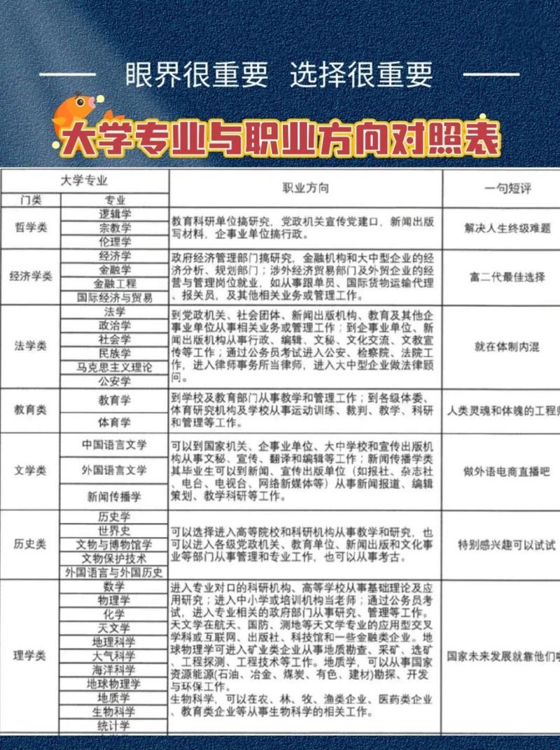 華南大學理工大學廣州學院學費_華南理工大學廣州學院收費標準_華南理工大學廣州學院學費