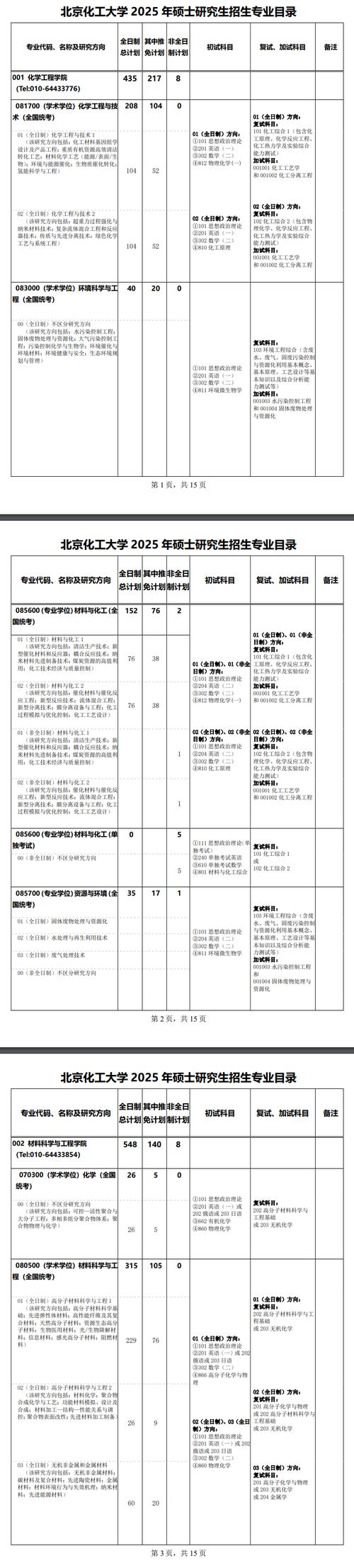 北京化工大學(xué)教務(wù)網(wǎng)_北化工教務(wù)系統(tǒng)_北京化工大學(xué)教務(wù)在線