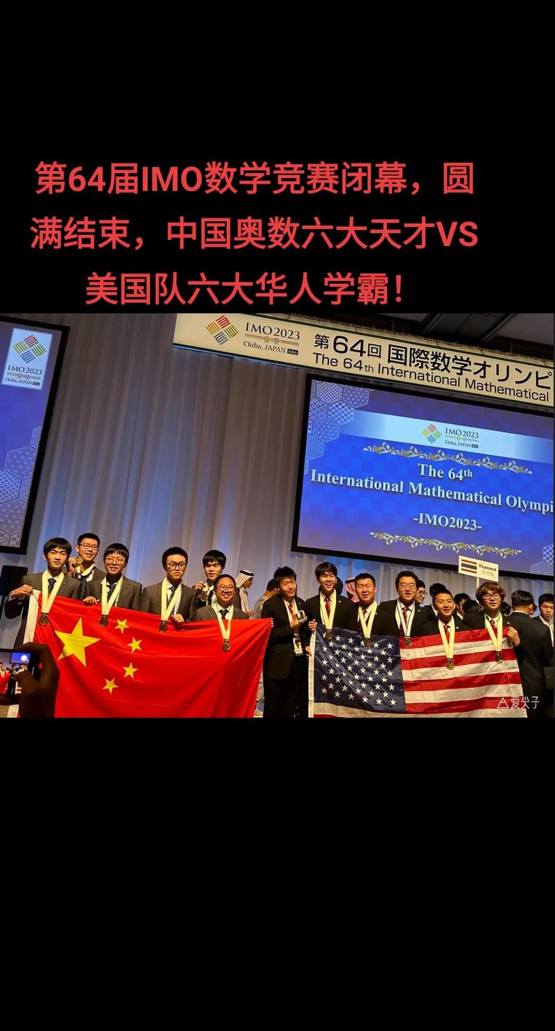 天津2013高考一分一段表_天津三本分數線2013_天津高考2013分數線