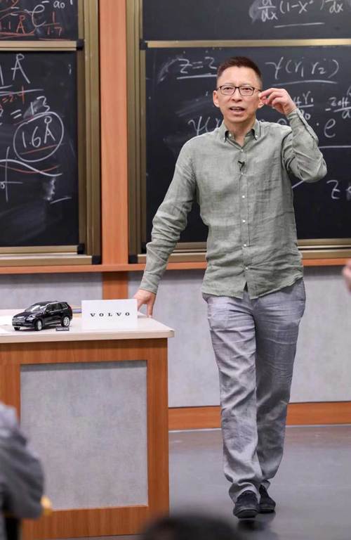 北京交通大學理學院教學科電話_北京交通大學理學院官網_北京交通大學理學院