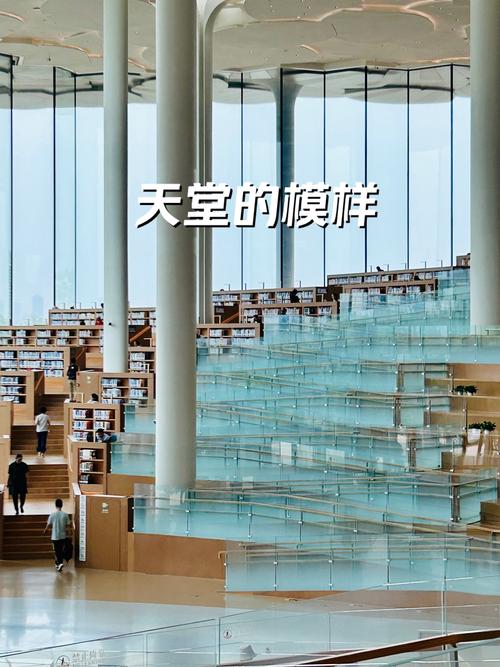 北京理工大學圖書館_北理工圖書館館長_北京理工圖書館招聘