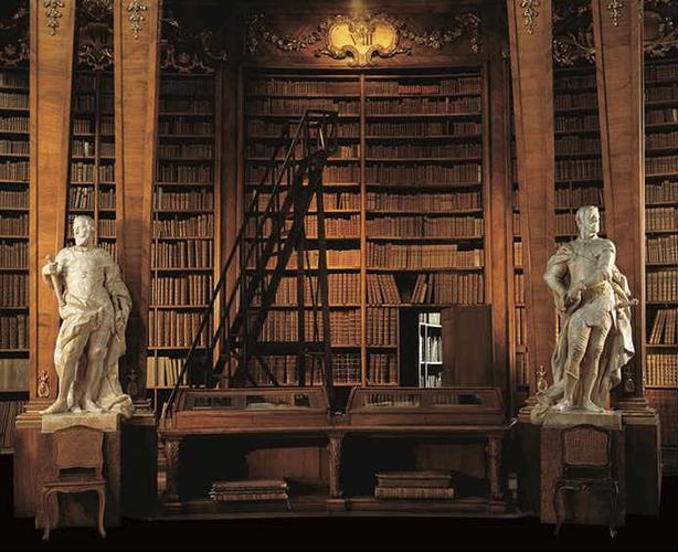 北京理工大學圖書館_北理工圖書館館長_北京理工圖書館招聘