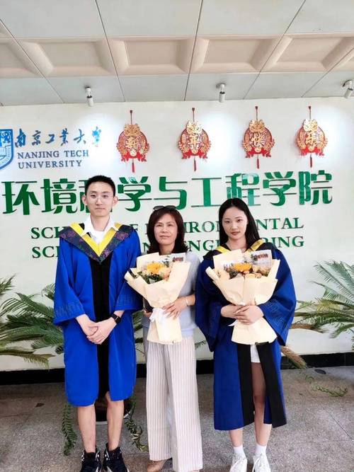 南京大學工業工程研究生_南京工業大學研究所_南京工業大學研究生部