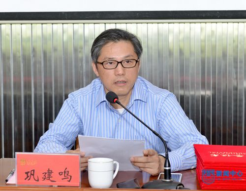 南京工業大學研究生部_南京大學工業工程研究生_南京工業大學研究所
