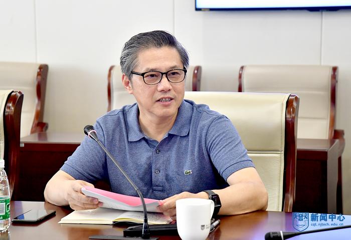 南京工業大學研究所_南京大學工業工程研究生_南京工業大學研究生部