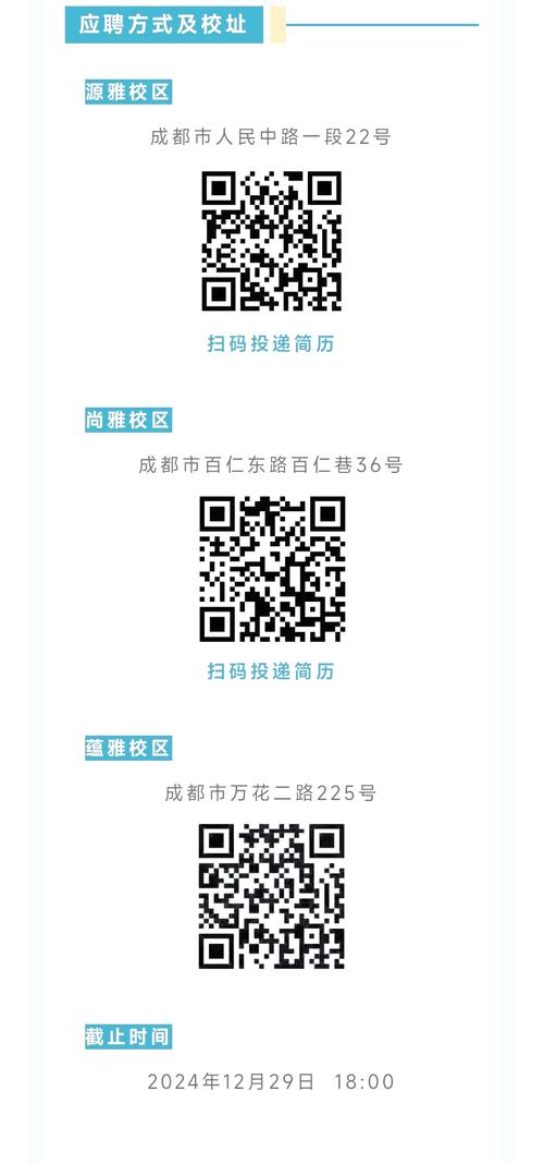 成都實驗高新中學錄取分數線_新區成都實驗中學高考成績_成都高新區實驗中學