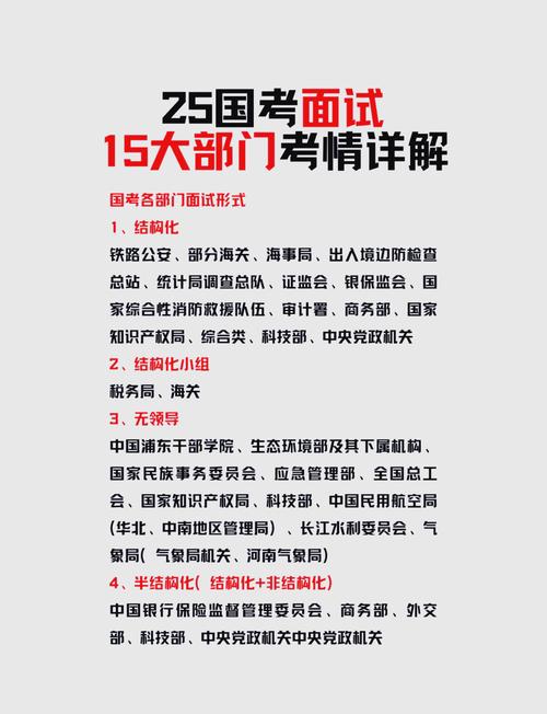 國家公務員考試官網報名入口_國家公務員考試報名官網網址_國家公務員報考網址