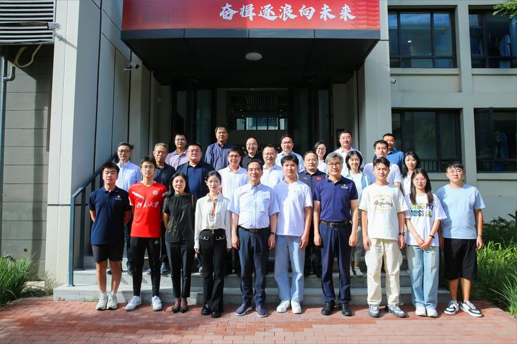 南京工程學(xué)院教務(wù)科_南京信息工程大學(xué)教務(wù)系統(tǒng)_南京工程教務(wù)處