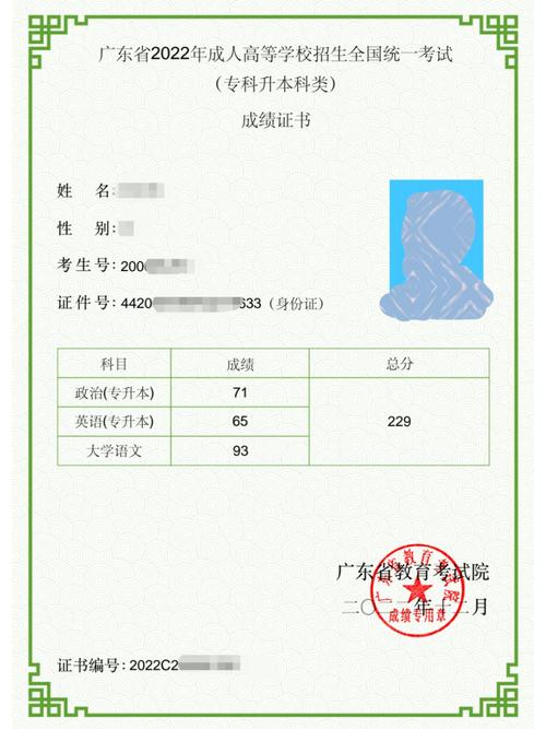 廣東高考成績查詢時間_高考查詢廣東成績時間怎么查_高考成績查詢時間2021廣東