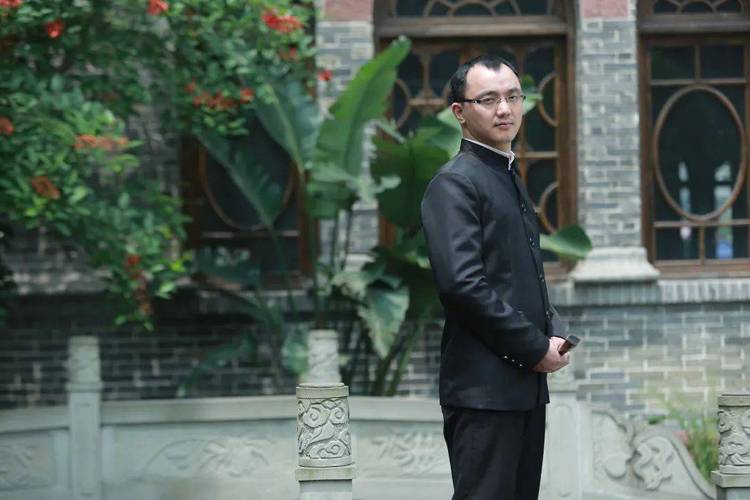 成都師范學院教務處_成都師范學院教務管理_成都師范學院教務處