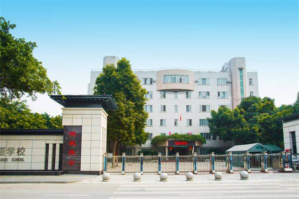 成都外國語學校地址查詢_成都外國語學校地理位置_成都外國語學校地址