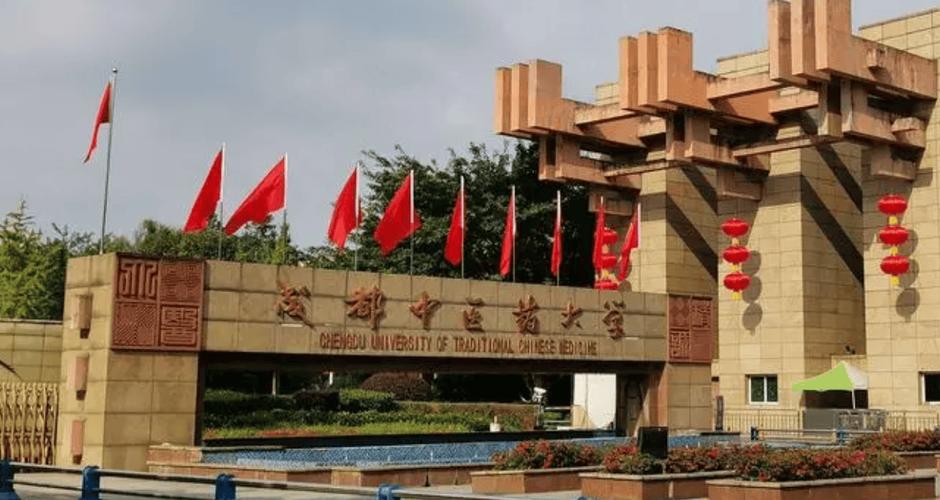 成都大學藥學專業排名_成都中醫藥大學就業_成都大學藥學專業就業前景