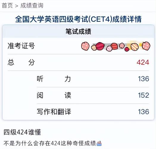 六級查詢英語成績時間怎么查_英語四六級成績查詢時間_六級查詢英語成績時間表