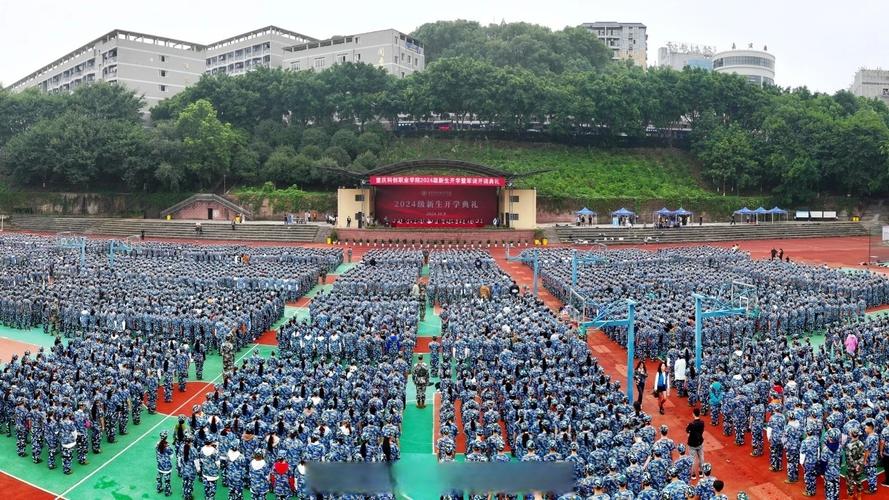 深圳職業技術學校招生章程_深圳博倫職業技術學校招生_深圳職業技術學校招生辦